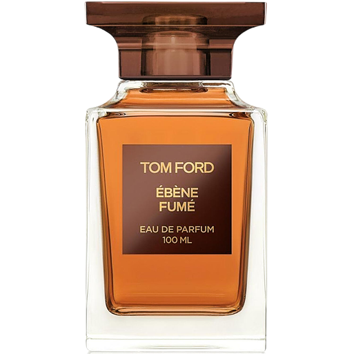 TOM FORD ÉBÈNE FUMÉ Eau de Parfum 100ml unisex (tester)