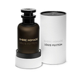 Louis Vuitton Ombre Nomade Eau de Parfum 100ml unisex scatolato