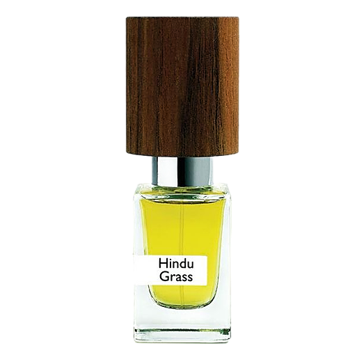 Hindu Grass – Nasomatto unisex 30ml tester