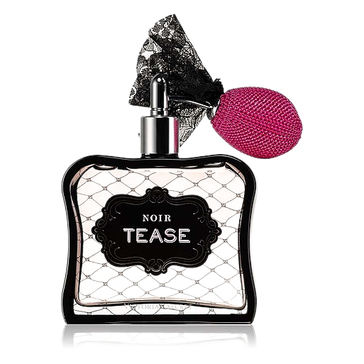 Sexy Little Things Noir Tease di Victoria's Secret da donna 100ml
