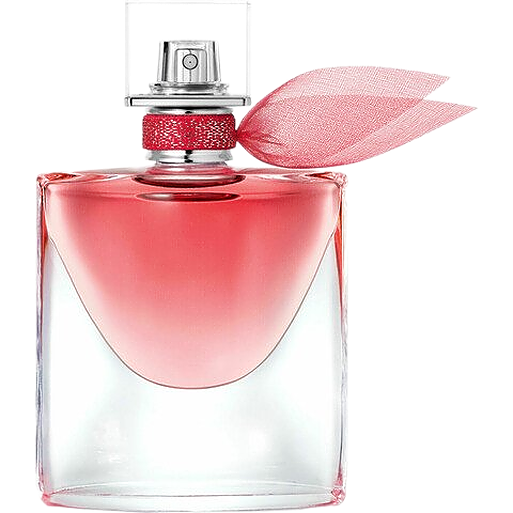 Lancôme La Vie Est Belle Intensement Eau de Parfum  DONNA 75ML (TS)