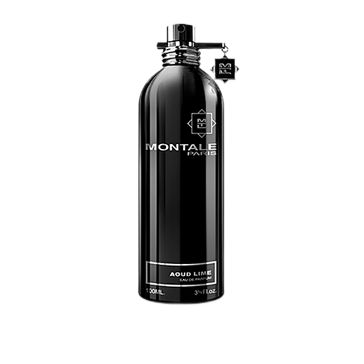 MONTALE AOUD LIME Eau de Parfum 100ml unisex (scatolato)