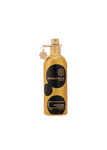 Moon Aoud di Montale unisex 100ml (tester)