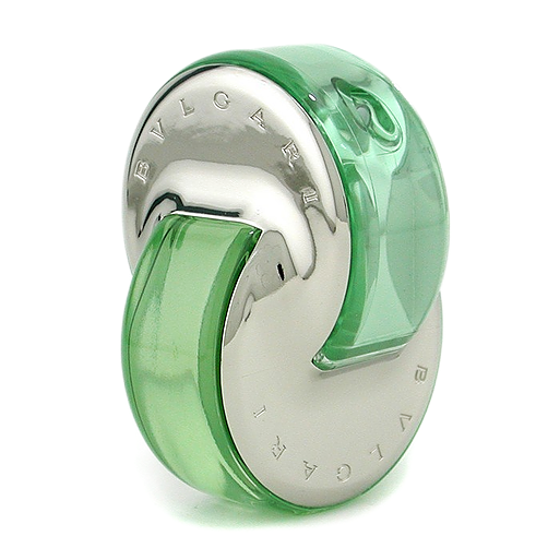 Bulgari Omnia Green Jade Profumo Donna Edt Spray donna 65ml (tester)