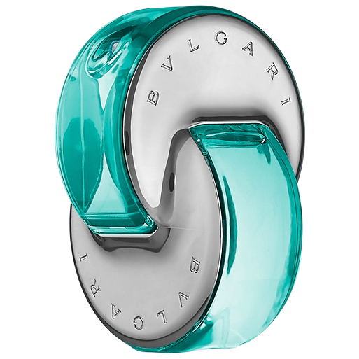 Bulgari Omnia Paraiba 65ml donna (tester)
