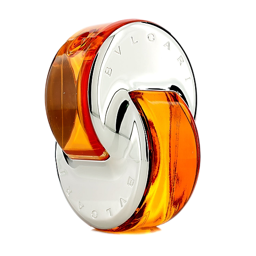 Omnia Indian Garnet di Bvlgari da donna 65ml (tester)