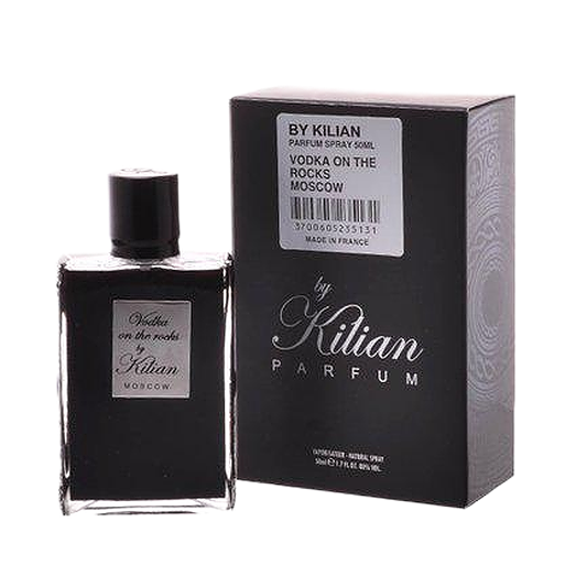 Vodka on the Rocks di By Kilian unisex 50ML SCATOLATO
