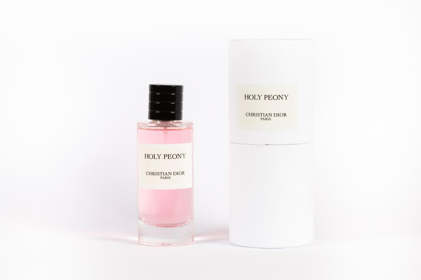 Christian Dior Holy Peony Eau de Parfum 125ml (Tester)
