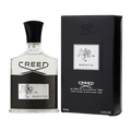 Creed Aventus Eau de Parfum 100ml (Scatolato)