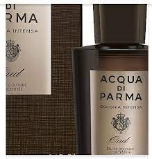 Acqua di Parma Colonia Oud Eau de Colonie 100ml (Tester)