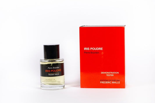 Frederic Malle Iris Poudre Eau de Parfum 100ml (Tester)