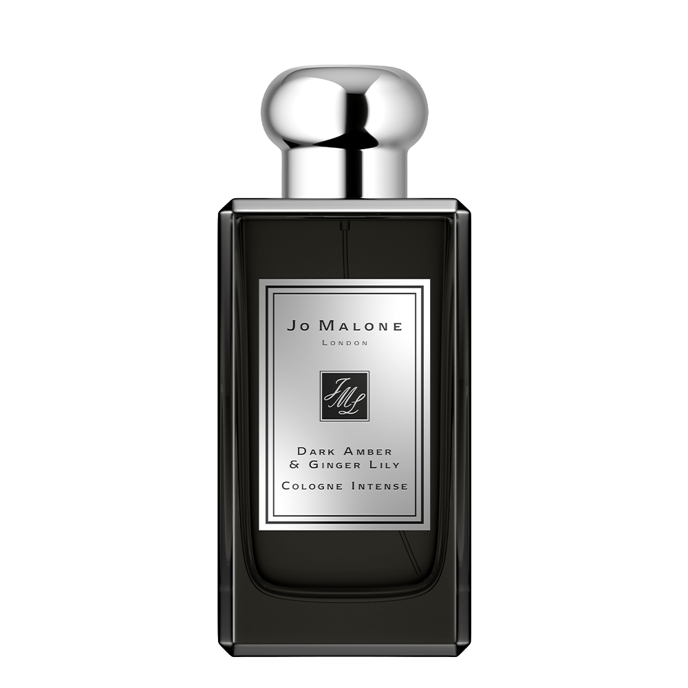 Jo Malone Saffron Parfum 100ml (Tester)