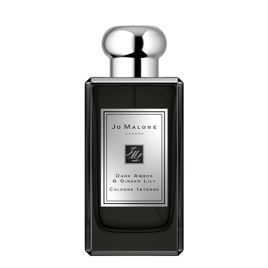 Jo Malone Saffron Parfum 100ml (Tester)