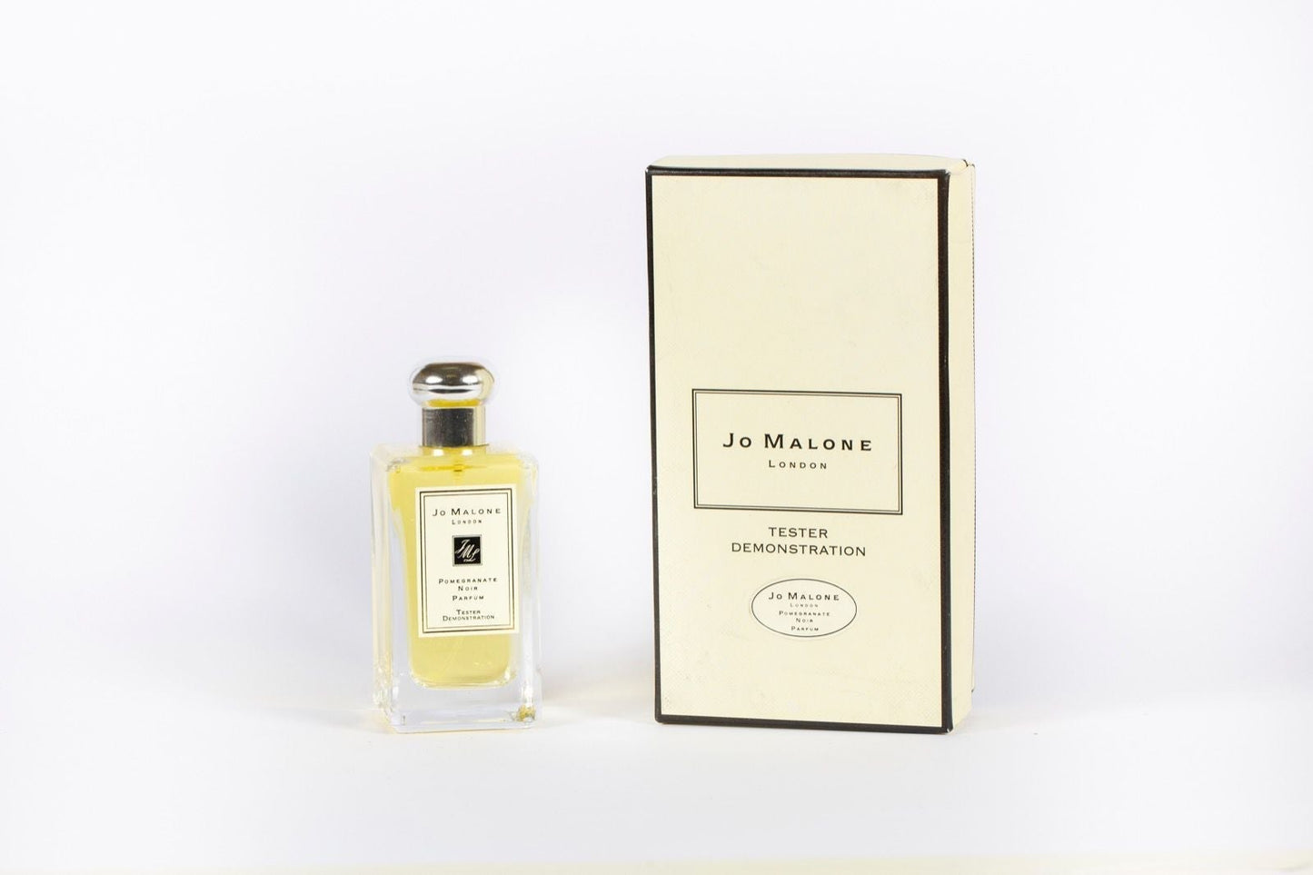 Jo Malone Pomegranate Noir Parfum 100ml (Tester)
