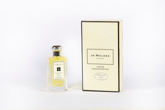 Jo Malone Pomegranate Noir Parfum 100ml (Tester)