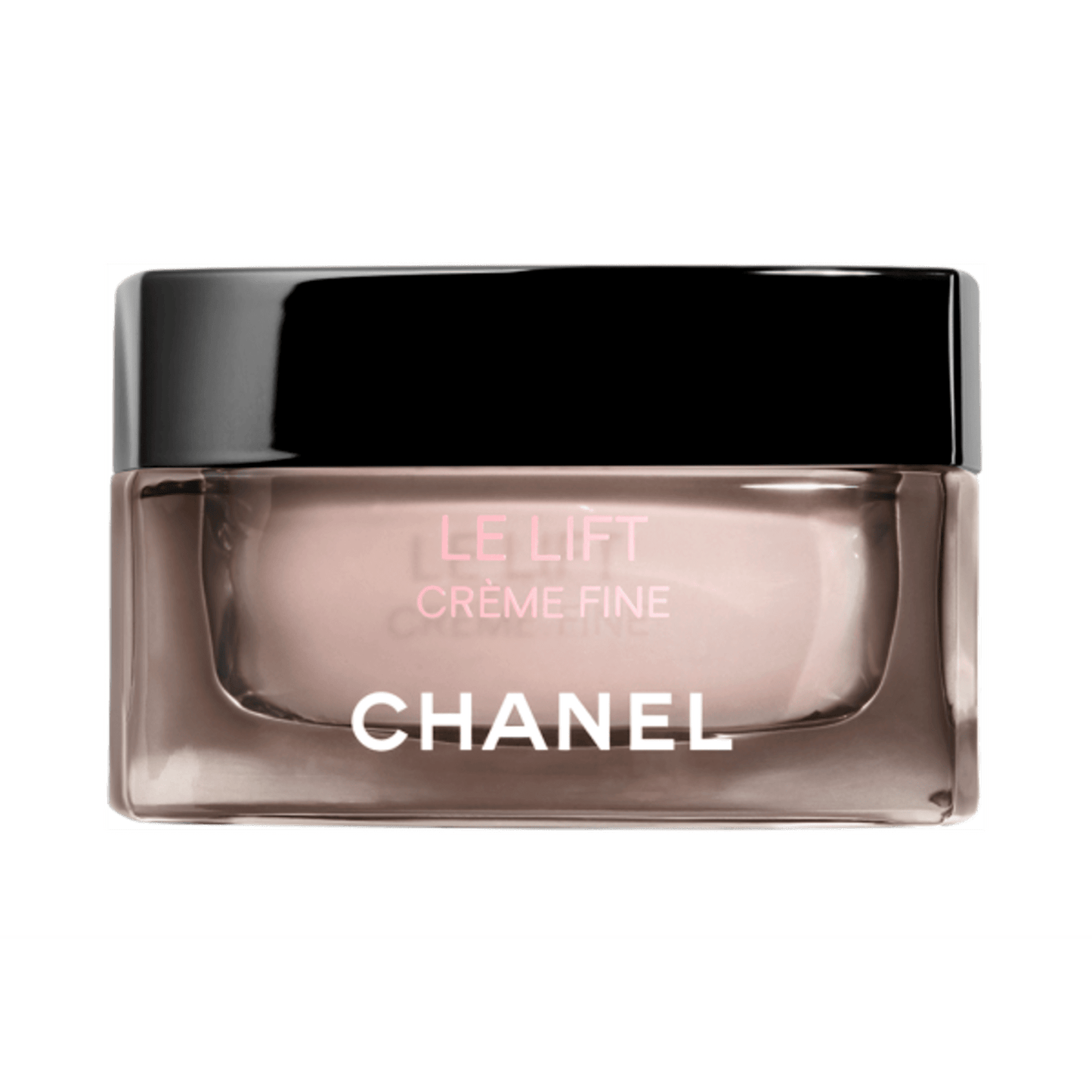 Chanel Le Lift Fine 50ml