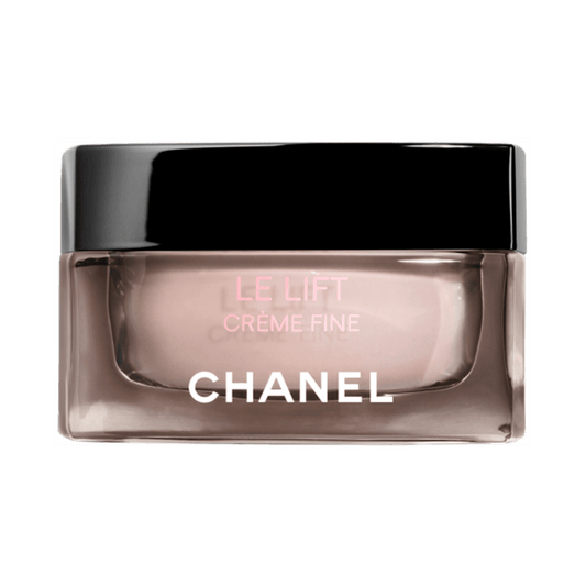 Chanel Le Lift Fine 50ml