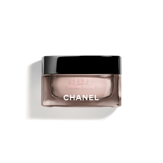 Chanel Le Lift Riche 50ml