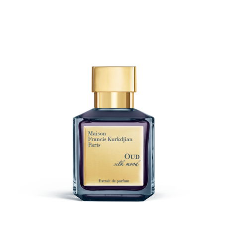 Maison Francis Kurkdjian Oud Silk Mood Eau de Parfum 70ml (Tester)