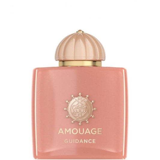 Amouage Guidance eau de parfum 100ml ( scatolato)