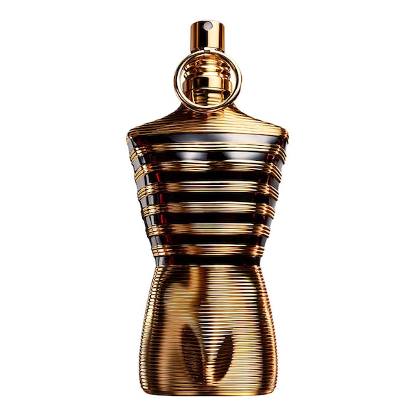Jean Paul Gaultier Le Male Elixir parfum 125ml ( tester)