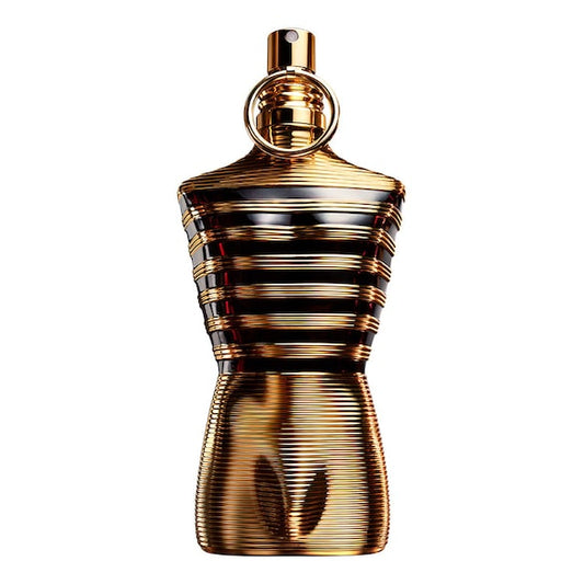 Jean Paul Gaultier Le Male Elixir parfum 125ml ( tester)