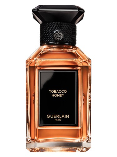 Tobacco Honey di Guerlain Paris eau de parfum 100ml ( tester)
