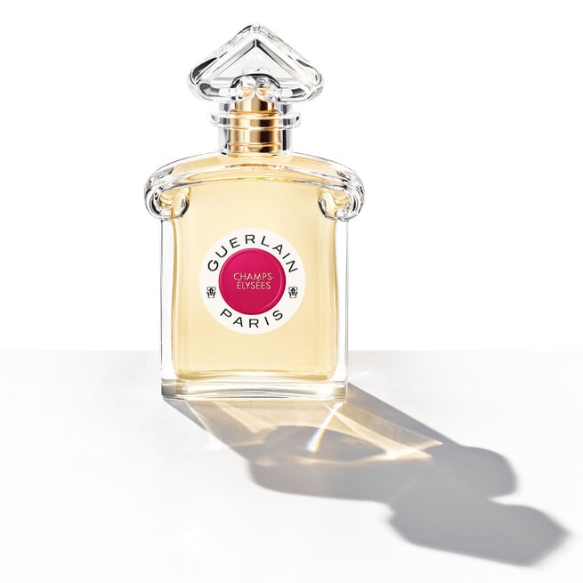 Guerlain Champs-Élysées eau de parfum 75 ml ( scatolato)
