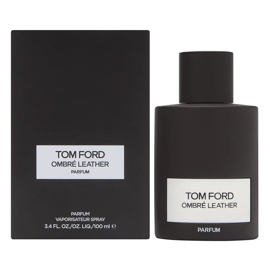 Tom Ford Ombre Leather parfum 100ml ( scatolato)