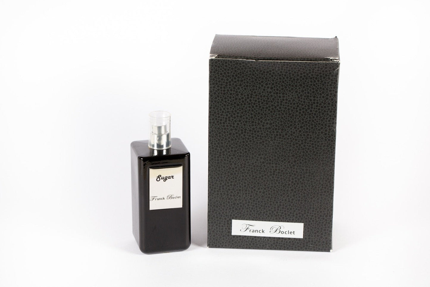 Franck Boclet Sugar Estratto di Profumo 100ml (Tester)