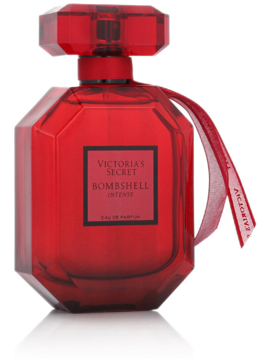 Victoria's Secret Bombshell Intense Eau de Parfum 100ML (Scatolato)
