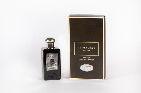 Jo Malone Tuberose Angelica Parfum 100ml (Tester)