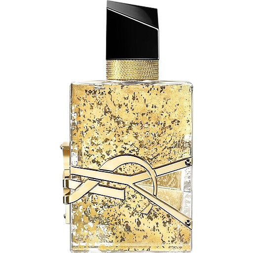 Yves saint laurent libre edizione 2021 100ML (TESTER)